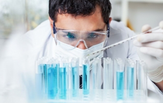 Critical Assessment of Incentive Strategies for Development of Novel Antibiotics
