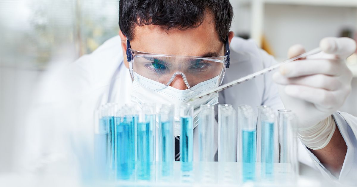 Critical Assessment of Incentive Strategies for Development of Novel Antibiotics