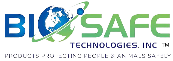 Biosafe Technologies, Inc