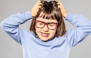 XIM Bank Case Study: Got Lice? - Biosafe Technologies